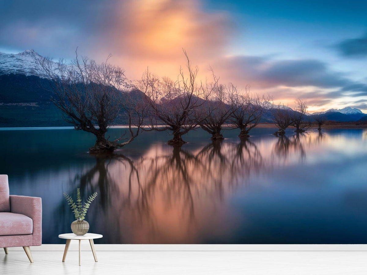 photo-wallpaper-glenorchy-dawn-x