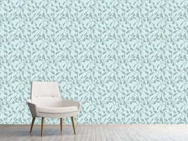 patterned-wallpaper-twigs-in-pastel