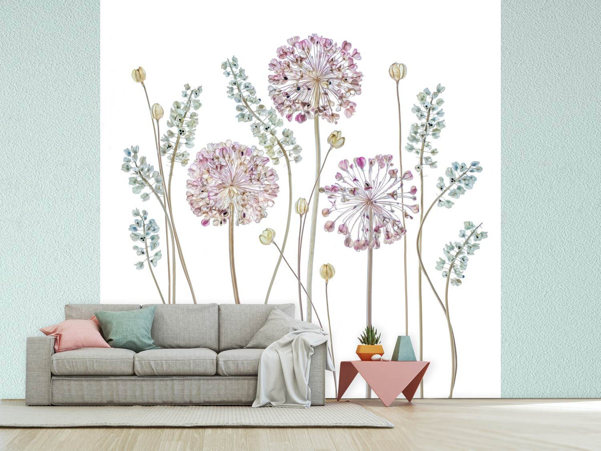 photo-wallpaper-allium-a