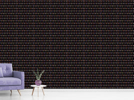 patterned-wallpaper-cocktail-bar