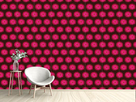 patterned-wallpaper-dahlia-pink