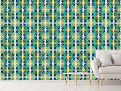 patterned-wallpaper-broken-wall