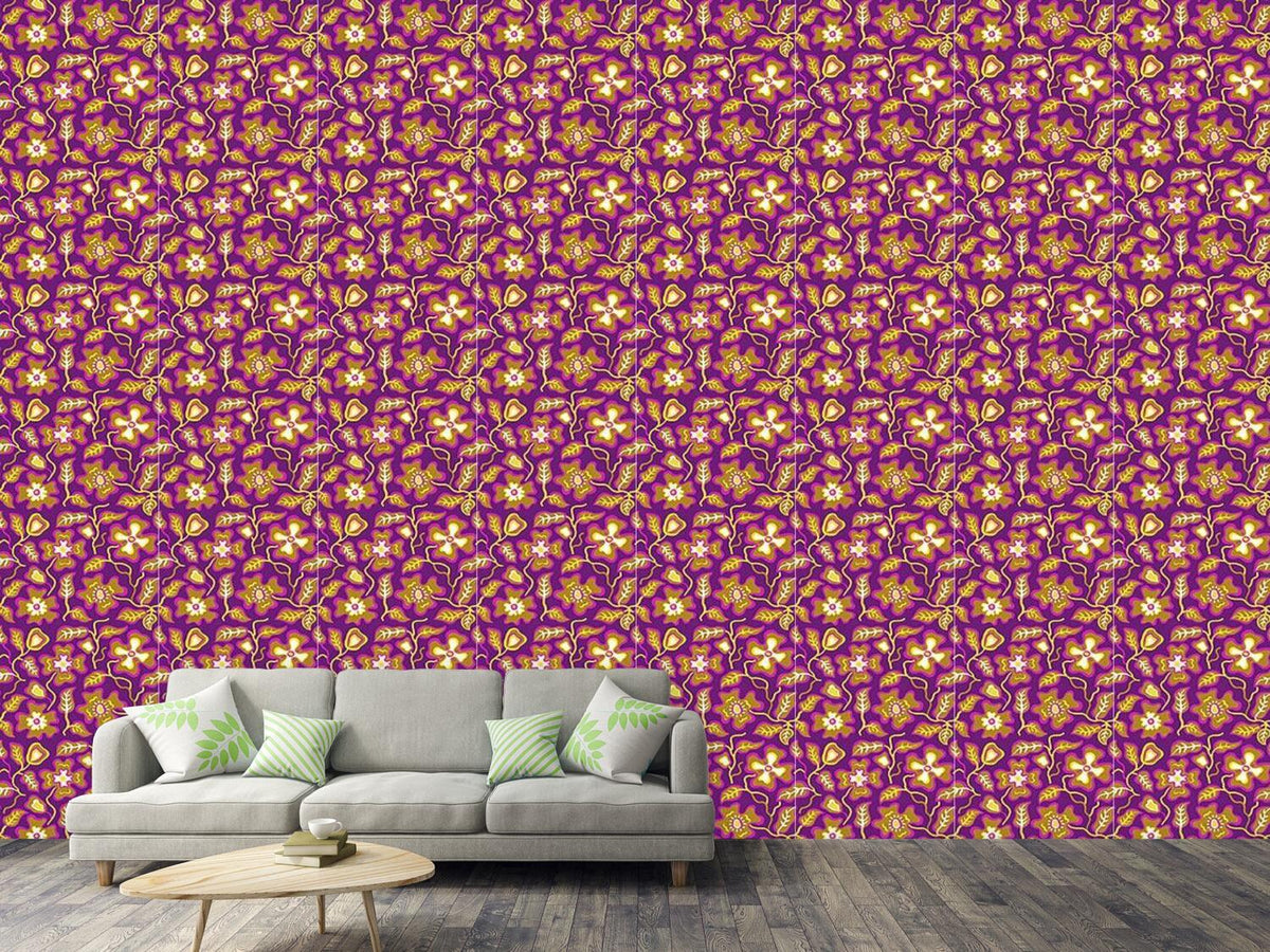 patterned-wallpaper-illumiflor