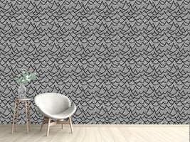 patterned-wallpaper-up-the-hills