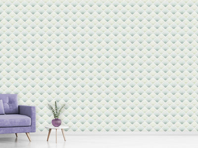 patterned-wallpaper-art-deco-fan