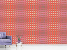 patterned-wallpaper-star-crossing-abstract