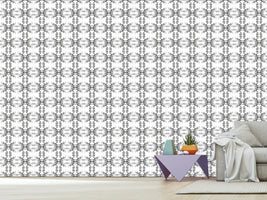 patterned-wallpaper-blackjack-renaissance