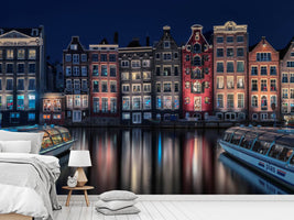 photo-wallpaper-amsterdam-colors-x