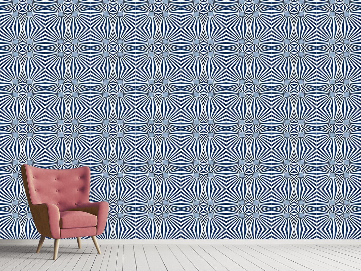 patterned-wallpaper-navy-hypnosis