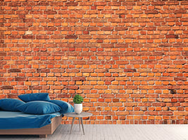 photo-wallpaper-red-brick-wall-p