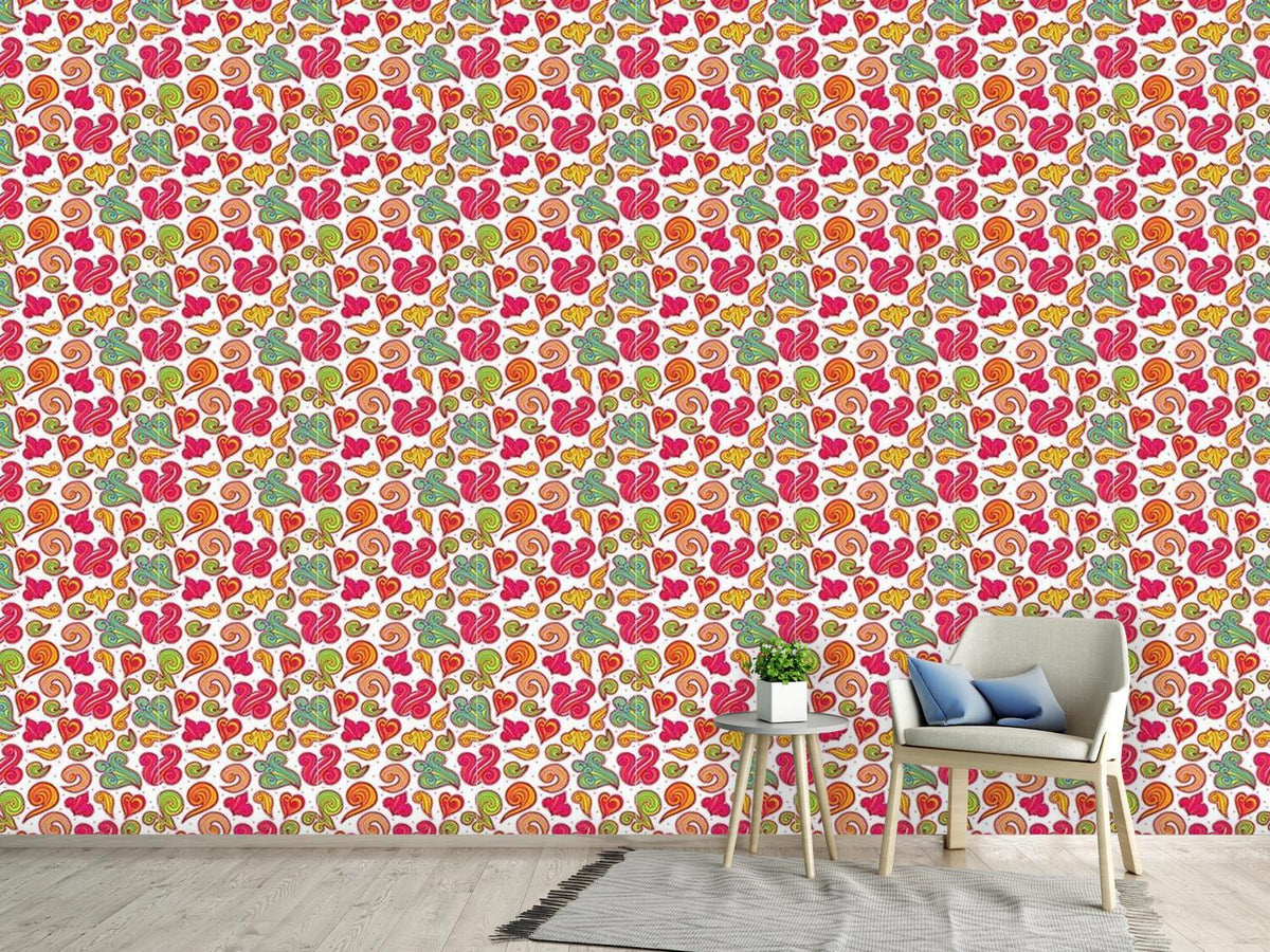 patterned-wallpaper-sugar-candy