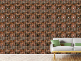 patterned-wallpaper-bronx