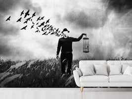 photo-wallpaper-freedom