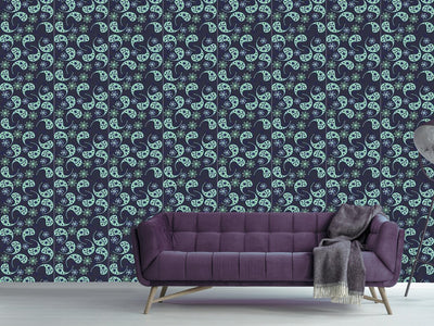 patterned-wallpaper-oh-my-paisley