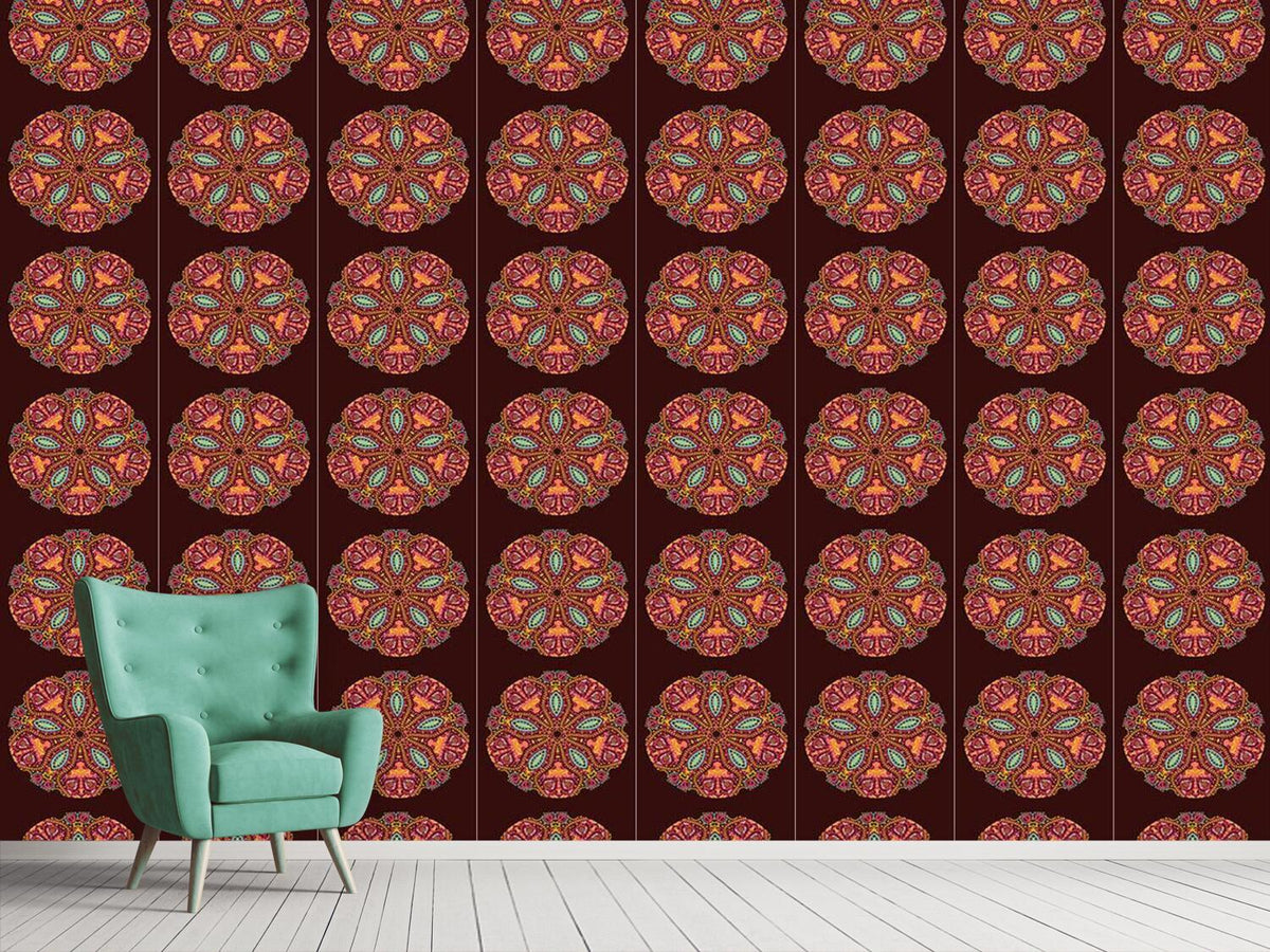 patterned-wallpaper-the-mandala-of-the-maharani