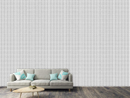 patterned-wallpaper-simply-black-or-white