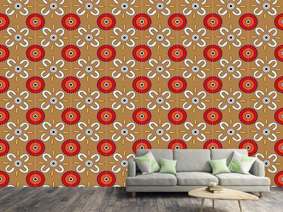 patterned-wallpaper-billibong