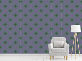 patterned-wallpaper-the-inner-squares