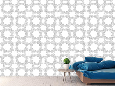 patterned-wallpaper-capricorno