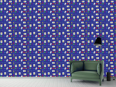 patterned-wallpaper-the-crazy-painter