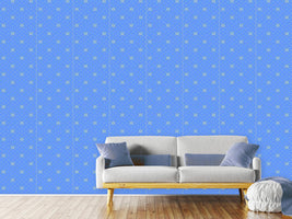 patterned-wallpaper-vintage-florets