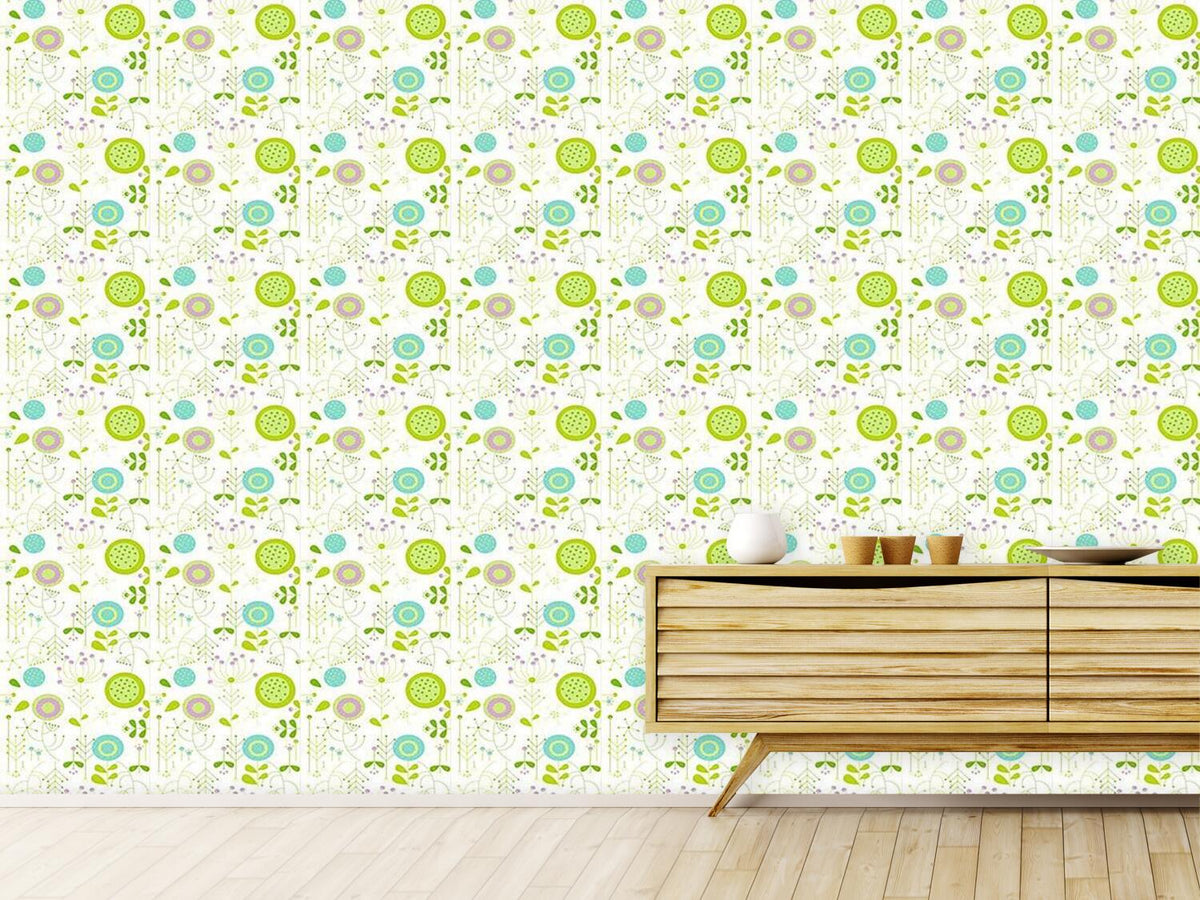 patterned-wallpaper-liljana-pastel