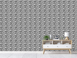 patterned-wallpaper-op-mosaic