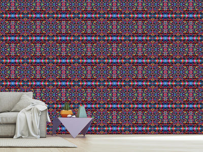 patterned-wallpaper-pixel-power