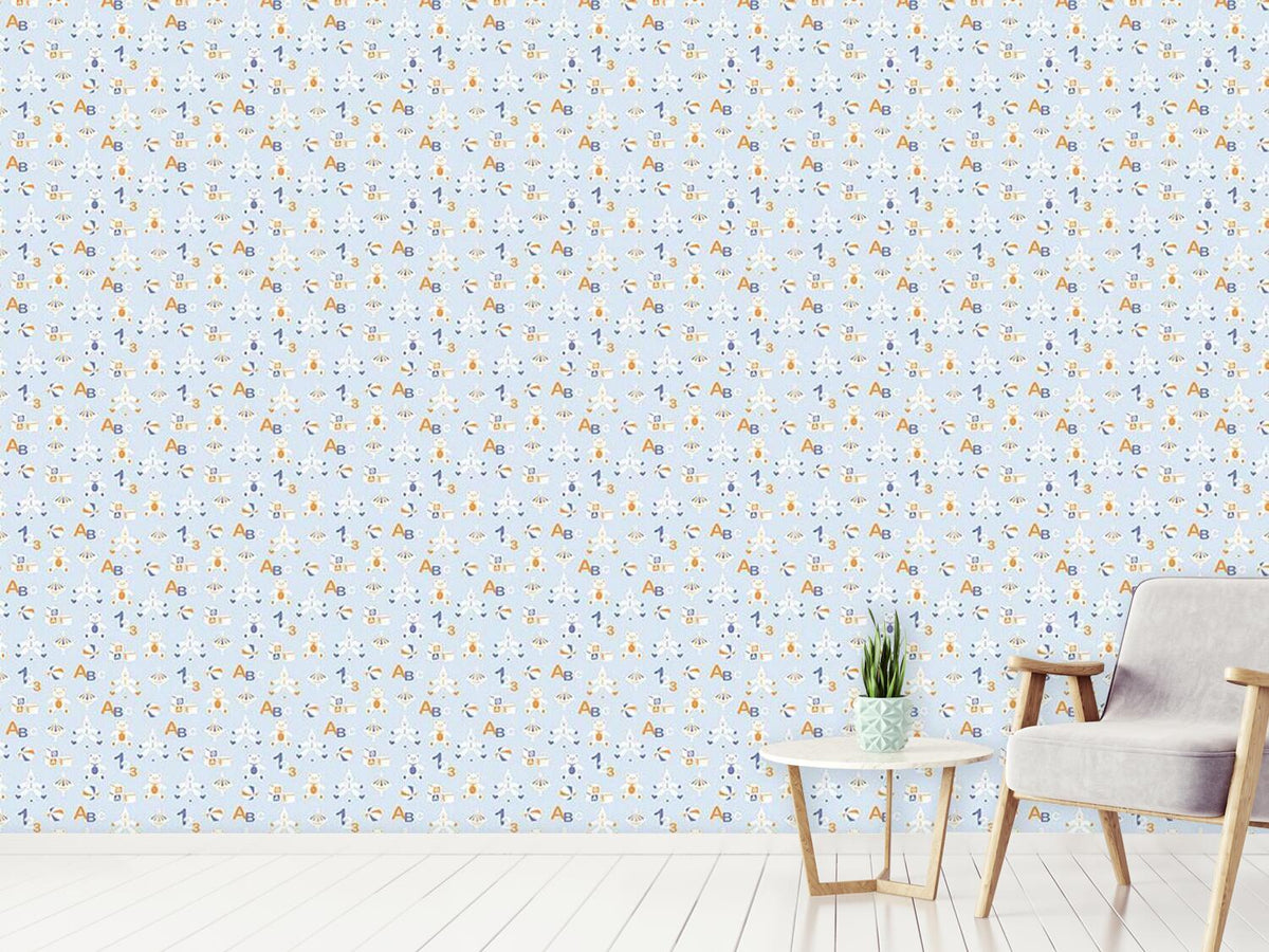 patterned-wallpaper-toys