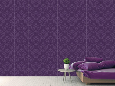 patterned-wallpaper-aramis-lilaq