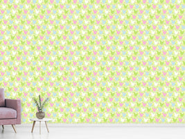 patterned-wallpaper-egg-run-in-henndorf