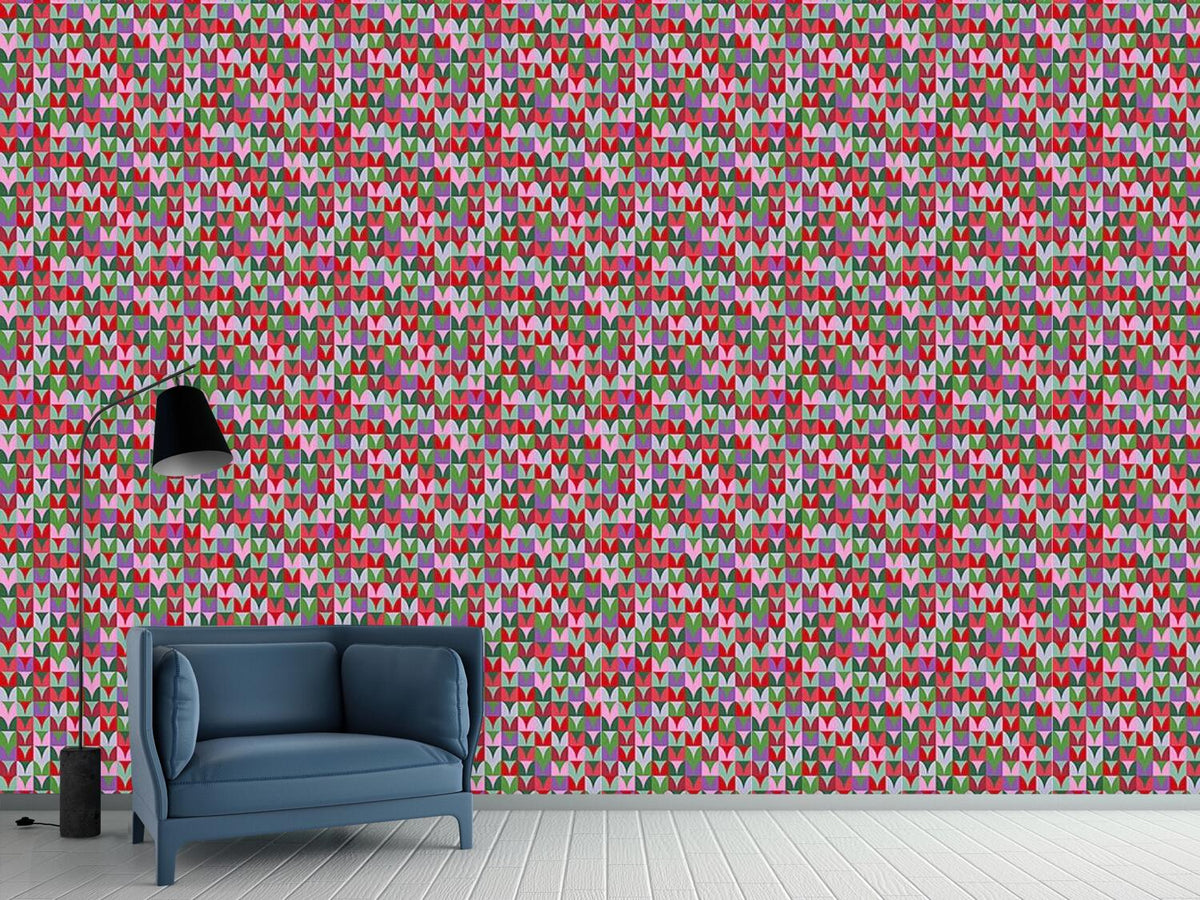 patterned-wallpaper-heart-fields