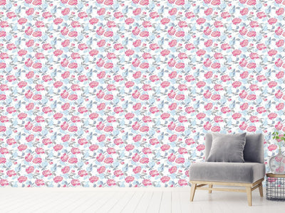 patterned-wallpaper-snow-peony