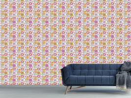 patterned-wallpaper-irina-loves-magic-flowers