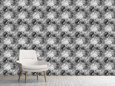 patterned-wallpaper-dotted-extasy