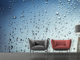 photo-wallpaper-a-wall-of-rain