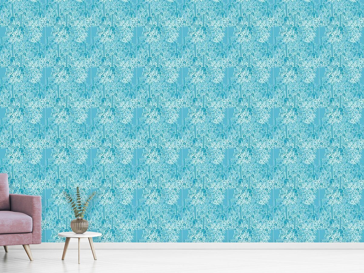 patterned-wallpaper-arctic-metropolis