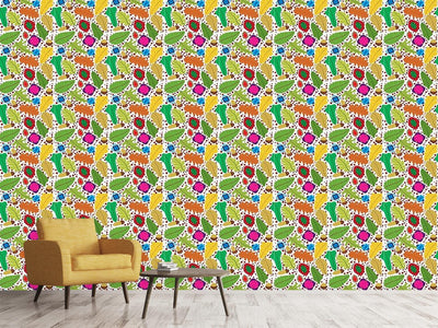 patterned-wallpaper-autumn-treasures