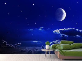 photo-wallpaper-the-night-sky