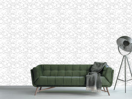 patterned-wallpaper-piepsi-in-winter