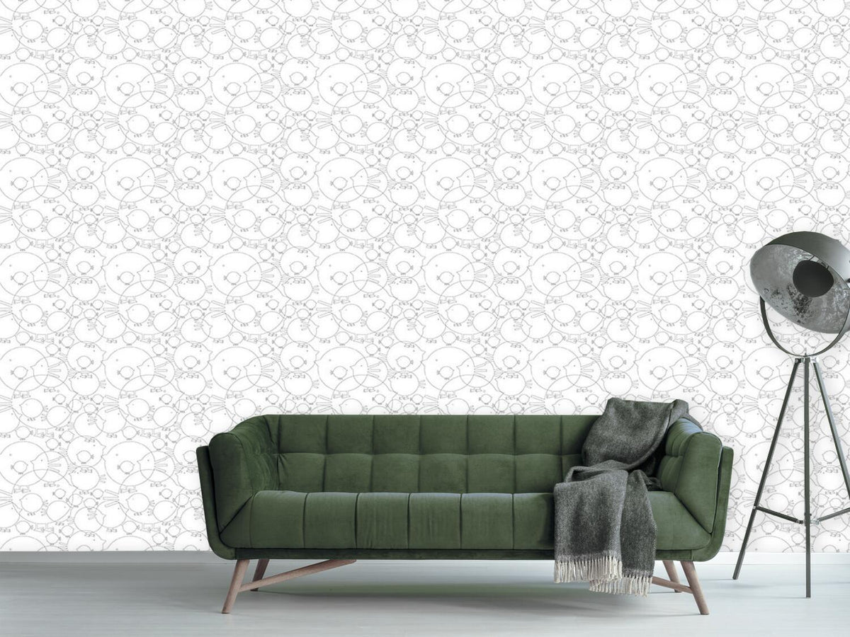 patterned-wallpaper-piepsi-in-winter