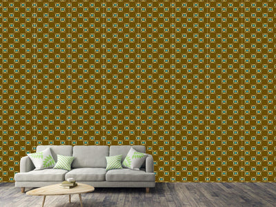 patterned-wallpaper-oriental-sparkles