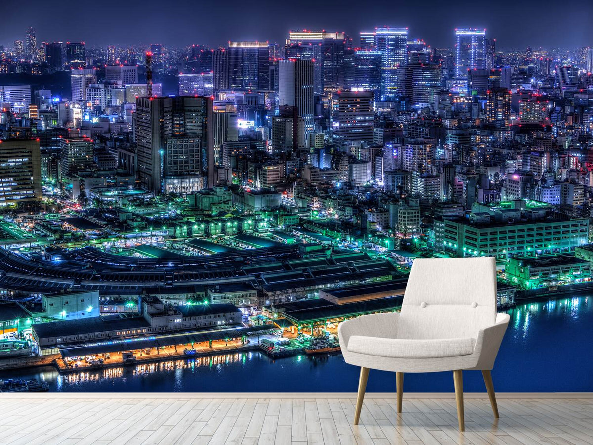 photo-wallpaper-tokyo