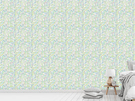 patterned-wallpaper-clap-along