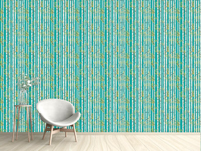 patterned-wallpaper-olgas-birch-grove