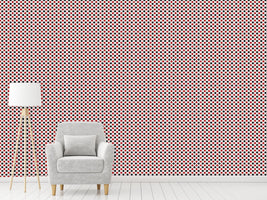 patterned-wallpaper-the-star-duet