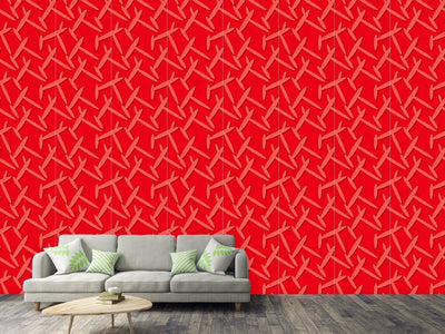 patterned-wallpaper-revolution