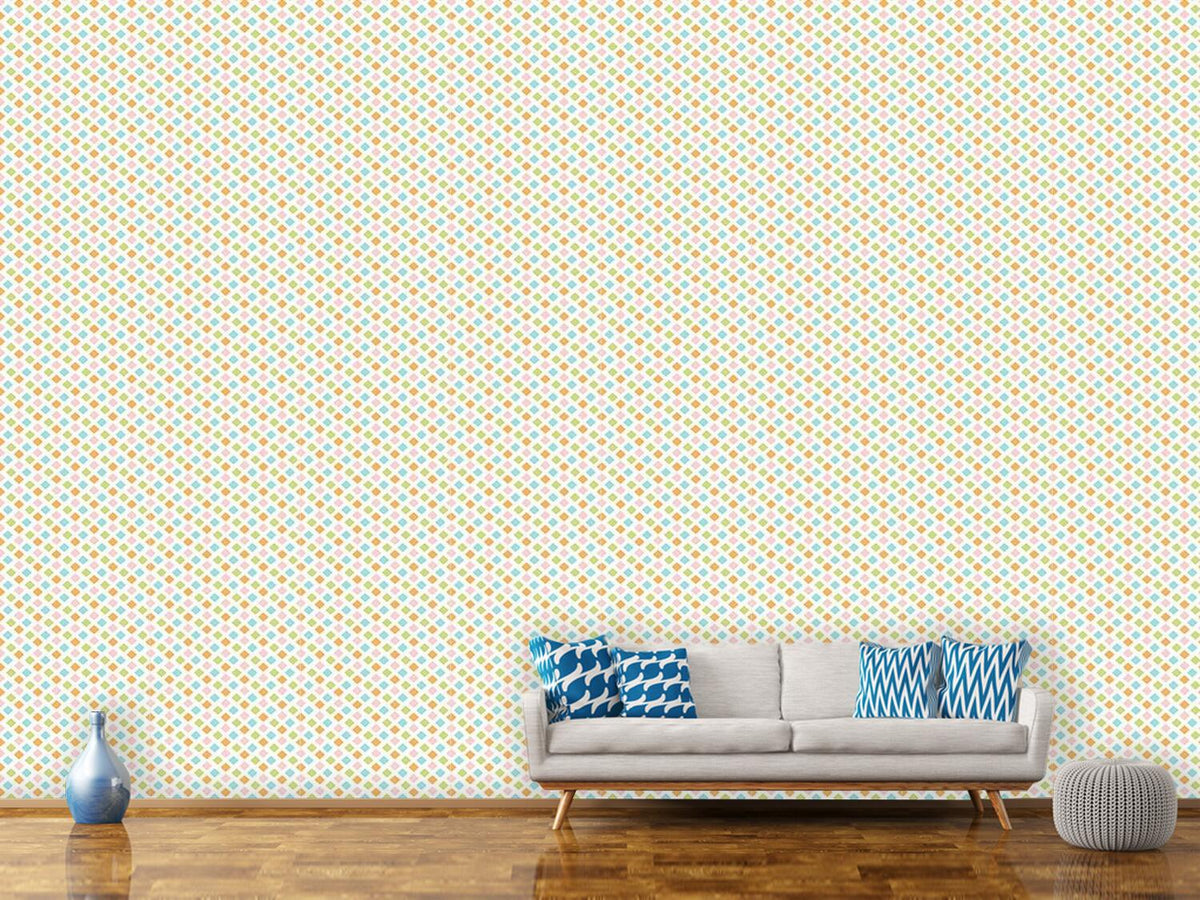 patterned-wallpaper-playing-with-rectangles