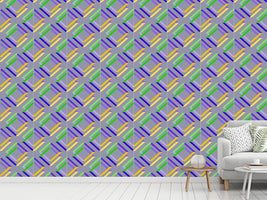 patterned-wallpaper-square-delusion