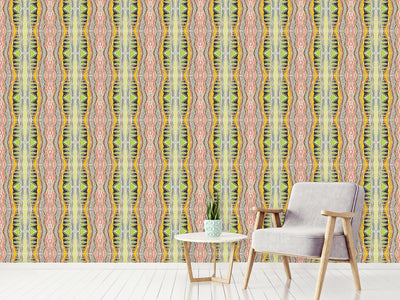 patterned-wallpaper-massai-color